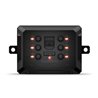 CAJA DE CONMUTACIÓN DIGITAL GARMIN POWERSWITCH