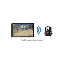 CÁMARA TRASERA INALÁMBRICA GARMIN BC35