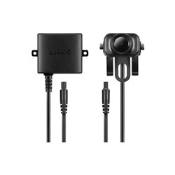 CÁMARA TRASERA INALÁMBRICA GARMIN BC35