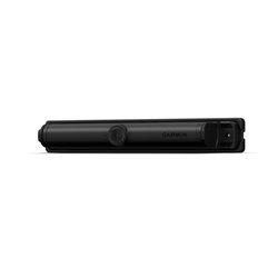 CÁMARA TRASERA INALÁMBRICA GARMIN BC40 CON MONTAJE PARA BARRA
