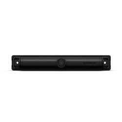 CÁMARA TRASERA INALÁMBRICA GARMIN BC40 CON MONTAJE PARA BARRA