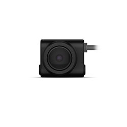 CÁMARA TRASERA INALÁMBRICA GARMIN BC50