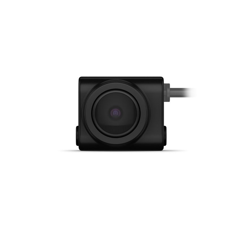 CÁMARA TRASERA INALÁMBRICA GARMIN BC50 CÁMARA TRASERA INALÁMBRICA GARMIN BC50