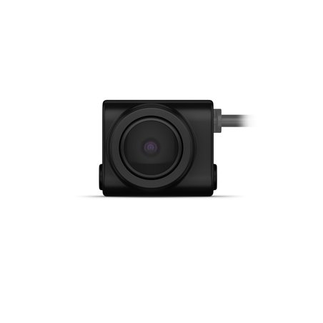CÁMARA TRASERA INALÁMBRICA GARMIN BC50