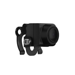 CÁMARA TRASERA INALÁMBRICA GARMIN BC50