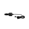 CARGADOR GARMIN MECHERO MINI USB 12V