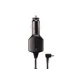 CARGADOR GARMIN MECHERO MINI USB 12V