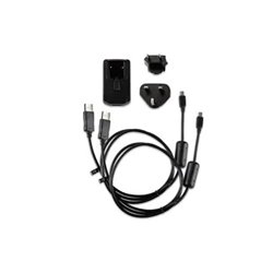 CARGADOR GARMIN USB