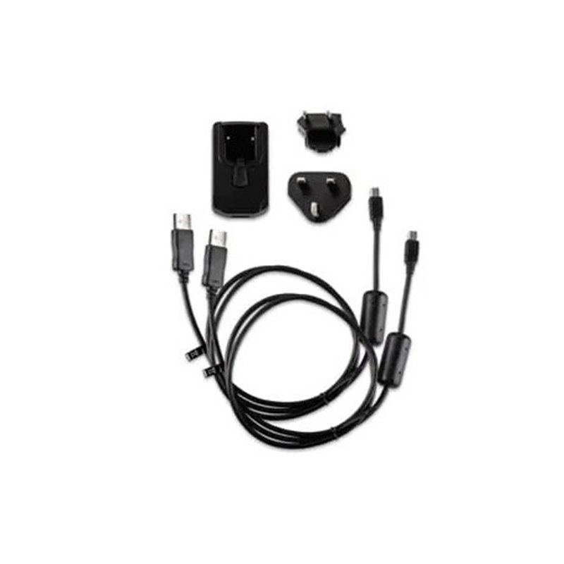 CARGADOR GARMIN USB CARGADOR GARMIN USB
