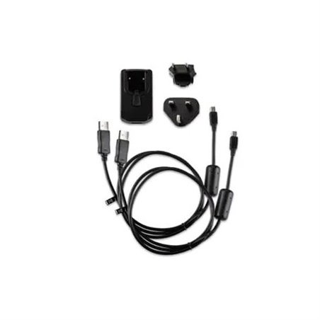 CARGADOR GARMIN USB