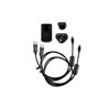 CARGADOR GARMIN USB