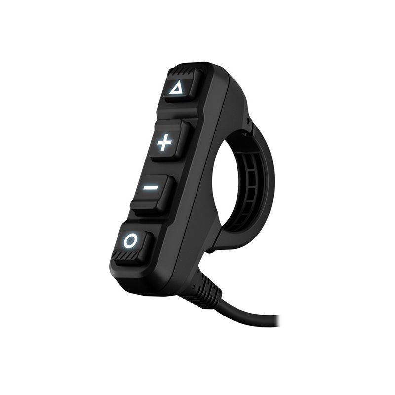 CONTROL REMOTO GARMIN PARA MANILLAR CONTROL REMOTO GARMIN PARA MANILLAR