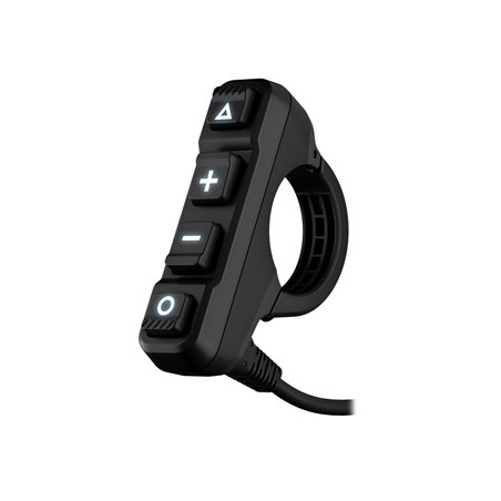 CONTROL REMOTO GARMIN PARA MANILLAR