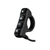 CONTROL REMOTO GARMIN PARA MANILLAR