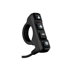 CONTROL REMOTO GARMIN PARA MANILLAR