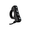 CONTROL REMOTO GARMIN PARA MANILLAR