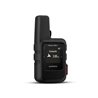 DISPOSITIVO SATELITE GPS GARMIN INREACH MINI 2 NEGRO
