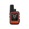 DISPOSITIVO SATELITE GPS GARMIN INREACH MINI 2 ROJO