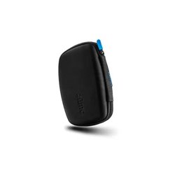 FUNDA GARMIN ZUMO 345 / 346 / 395 / 396 / 590 / 595