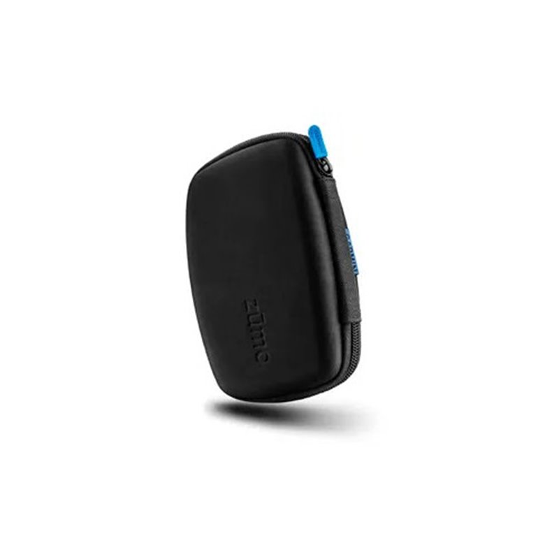 FUNDA GARMIN ZUMO 345 / 346 / 395 / 396 / 590 / 595 FUNDA GARMIN ZUMO 345 / 346 / 395 / 396 / 590 / 595