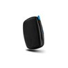FUNDA GARMIN ZUMO 345 / 346 / 395 / 396 / 590 / 595