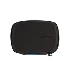 FUNDA GARMIN ZUMO XT
