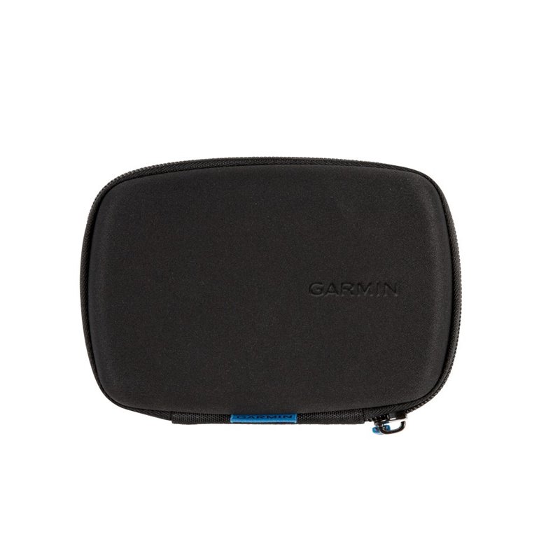 FUNDA GARMIN ZUMO XT FUNDA GARMIN ZUMO XT