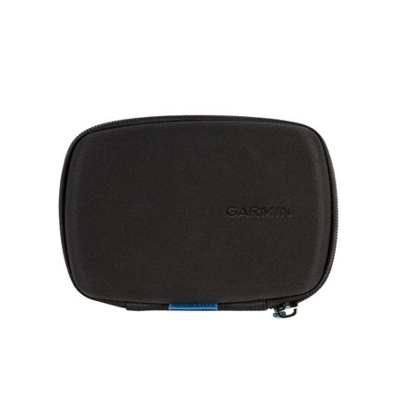 FUNDA GARMIN ZUMO XT