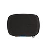 FUNDA GARMIN ZUMO XT