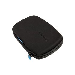FUNDA GARMIN ZUMO XT