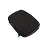 FUNDA GARMIN ZUMO XT