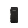 FUNDA NYLON CON CREMALLERA GARMIN