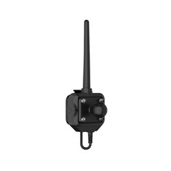 GARMIN GROUP RIDE TRACKER 5.5"