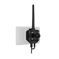 GARMIN GROUP RIDE TRACKER 5.5"