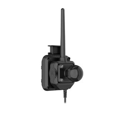 GARMIN GROUP RIDE TRACKER 8" Y 10"