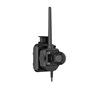 GARMIN GROUP RIDE TRACKER 8" Y 10"
