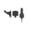 KIT GARMIN SOPORTE + CARGADOR 12V COCHE