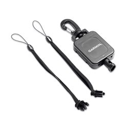 LANYARD RETRACTIL GARMIN