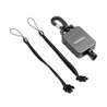 LANYARD RETRACTIL GARMIN