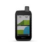 NAVEGADOR GPS GARMIN MONTANA 710