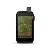 NAVEGADOR GPS GARMIN MONTANA 710i
