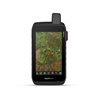 NAVEGADOR GPS GARMIN MONTANA 760i