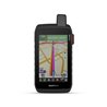 NAVEGADOR GPS GARMIN MONTANA 760i