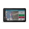 NAVEGADOR GPS GARMIN ZUMO XT
