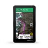 NAVEGADOR GPS GARMIN ZUMO XT