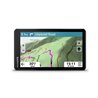 NAVEGADOR OFF-ROAD GARMIN TREAD 2