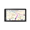 NAVEGADOR OFF-ROAD GARMIN TREAD 2
