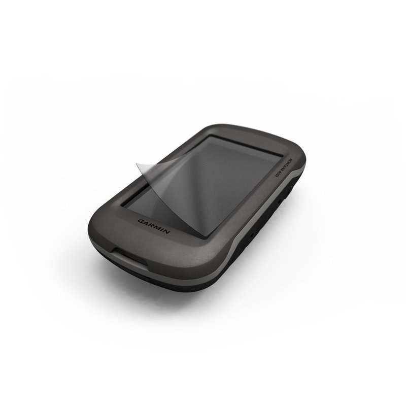 PROTECTOR DE PANTALLA GARMIN ANTI-BRILLOS
