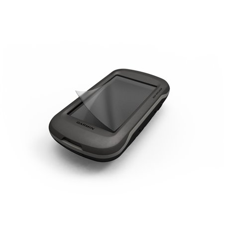 PROTECTOR DE PANTALLA GARMIN ANTI-BRILLOS