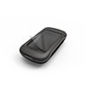 PROTECTOR DE PANTALLA GARMIN ANTI-BRILLOS